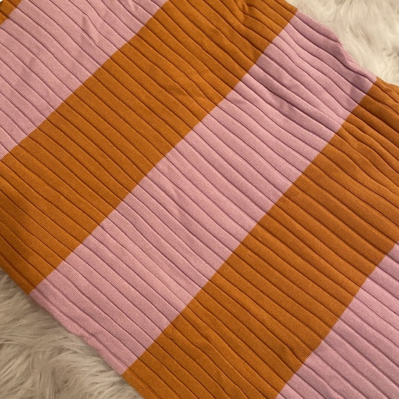 525 America short sleeve top - Picture 2 of 4